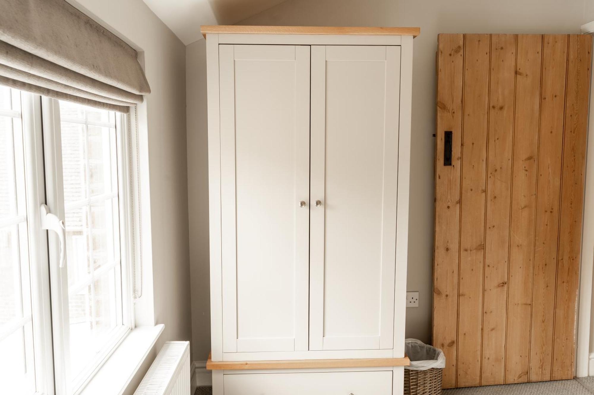 Cosy 2 Bed Cottage In Charming Village Of Christleton - For Up To 5 Buitenkant foto